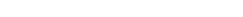 shapeimage_3_link_1